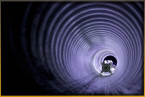 象湖UVCIPP紫外光固化修复工艺特点和施工工艺